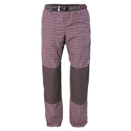 Pantalones para niños Rejoice Kids Moth violeta