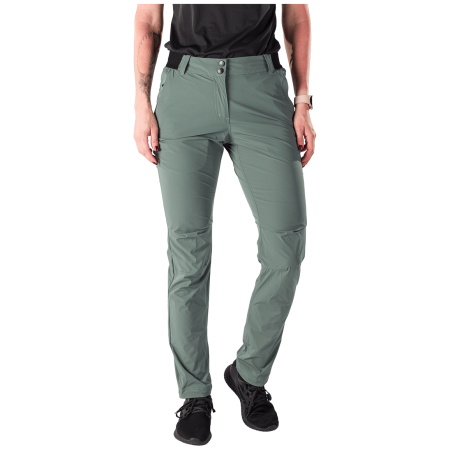 Pantalones de mujer Northfinder Raimunda