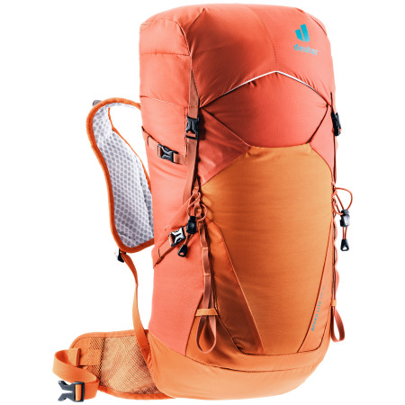Mochila de senderismo Deuter Speed Lite 28 SL