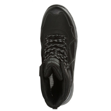 Botas de montaña hombre Regatta Vendeavour Boot