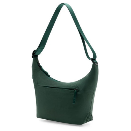 Bolsa de hombro Peak Design City Crescent 6L