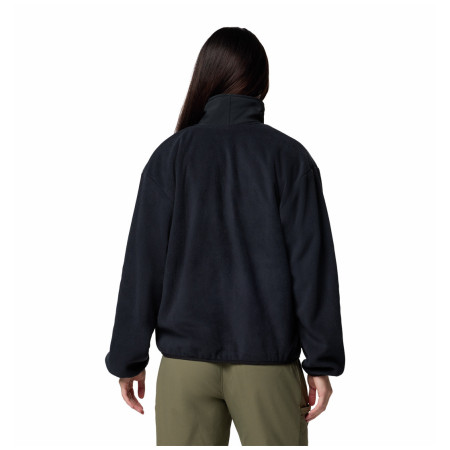 Sudadera de mujer Columbia Sequoia Grove™ Full Zip Fleece