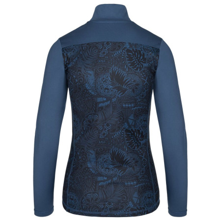 Camiseta funcional de mujer Kilpi Leema-W