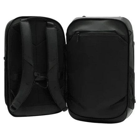 Mochila Peak Design Travel Backpack 2-in-1 40L