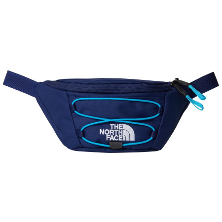Riñonera The North Face Jester Lumbar