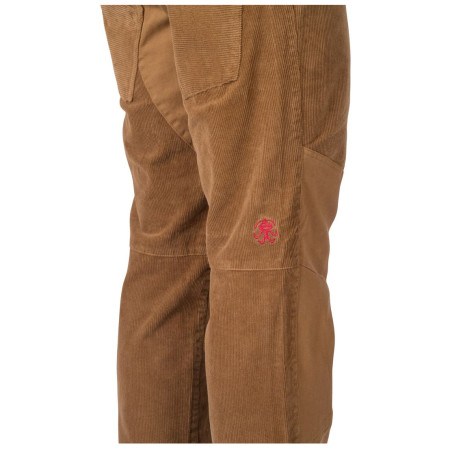 Pantalones de hombre Rafiki Ledge