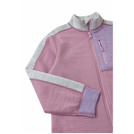 Jersey para niños Reima Merin