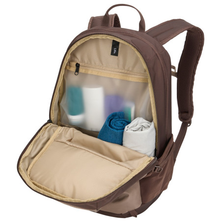 Mochila Thule EnRoute 23L