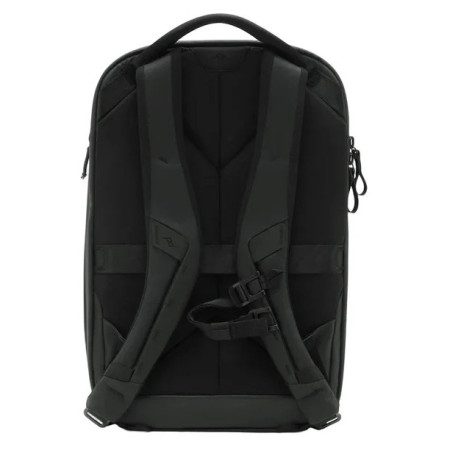 Mochila Peak Design Travel Backpack 20L
