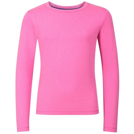 Camiseta para niños Alpine Pro Louso