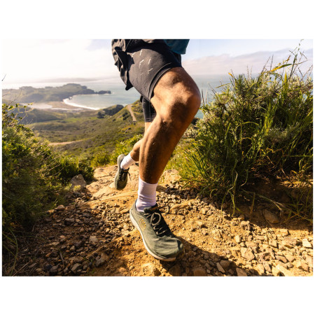 Zapatillas de carrera para hombre Topo Pursuit 2