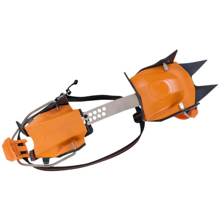 Crampones de escalada Skylotec Raide Classic