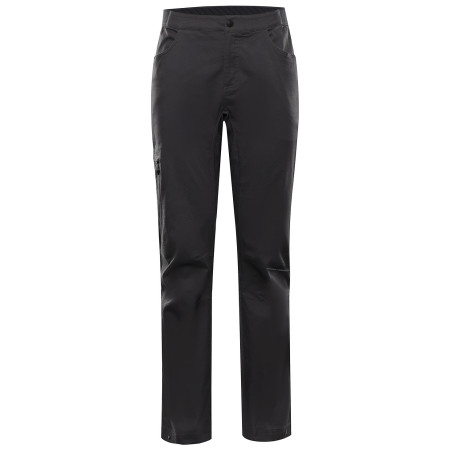 Pantalones de hombre Alpine Pro Zamen