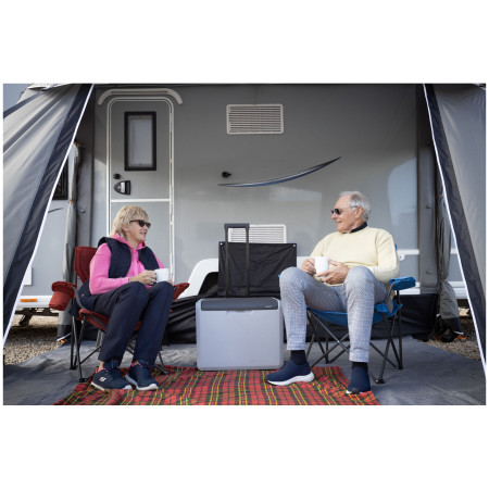 Carpa de autocaravana/furgoneta Vango Palma Air 330