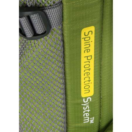 Mochila escolar Boll Smart 24 Cars