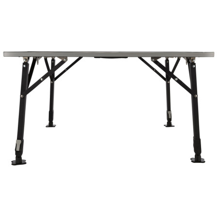 Mesa Brunner Elùtop Compack Square 100