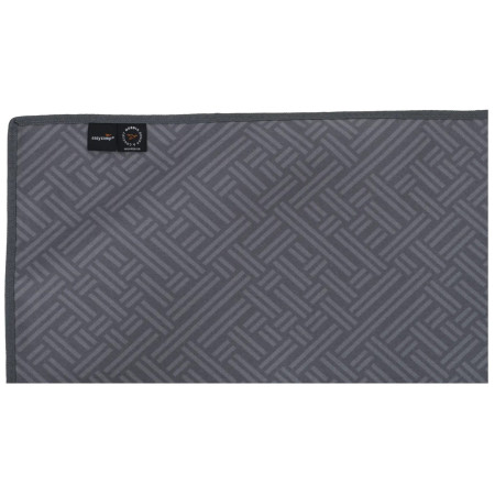 Suelo de tienda Easy Camp Rosebay Universal Carpet 1.6 x 3.0 m