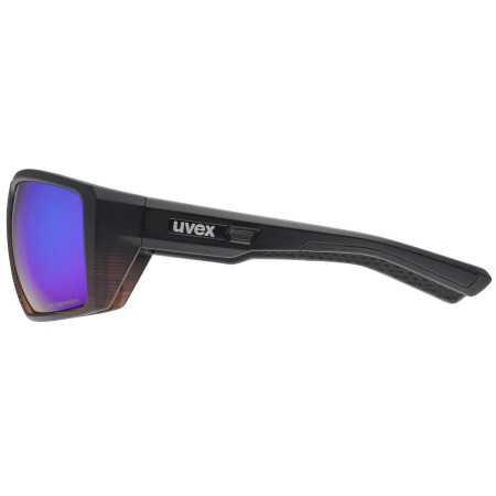 Gafas deportivas Uvex Mtn Venture CV