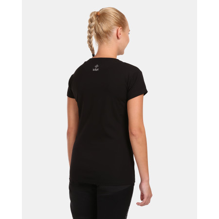 Camiseta de mujer Kilpi LTD Calypso-W
