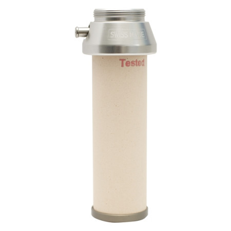 Filtro de agua Katadyn Pocket