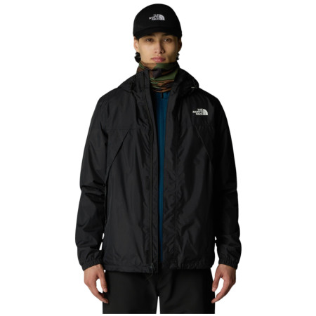 Chaqueta de hombre The North Face Antora Jacket