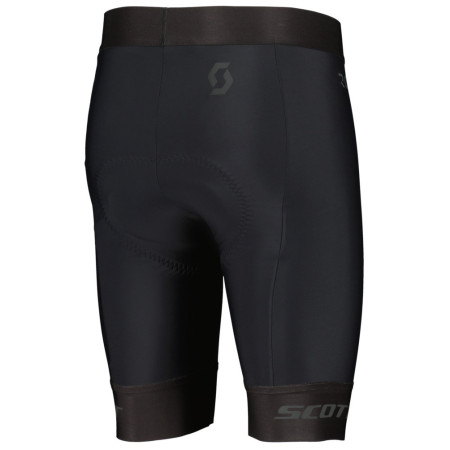 Pantalones cortos de ciclismo para hombre Scott Shorts M's RC Pro +++