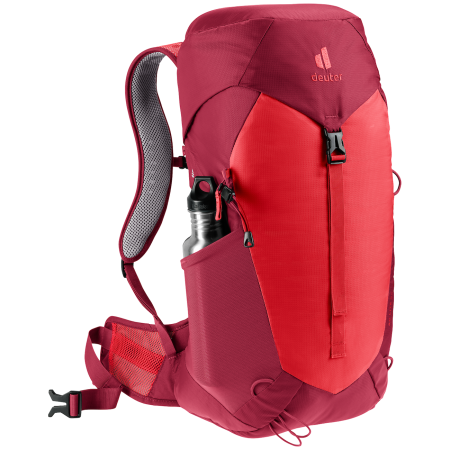 Mochila Deuter AC Lite 24