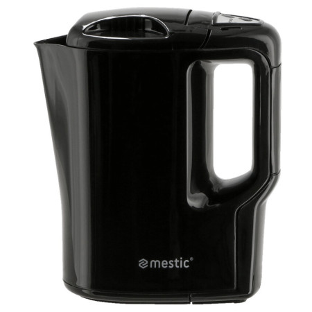 Hervidor de agua Mestic Kettle 1,0L MWC-70 12V