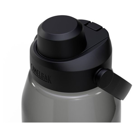 Botella deportiva Camelbak Thrive Chug 1,5l