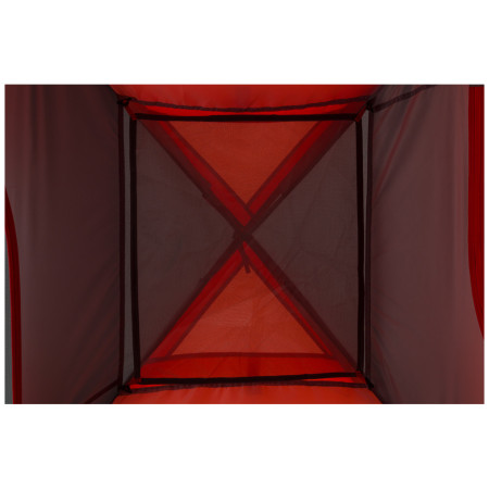 Tienda de campaña Loap Granite 3