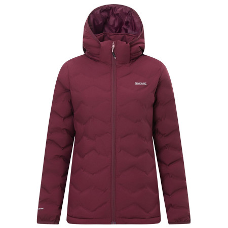 Chaqueta de mujer Regatta Deyla