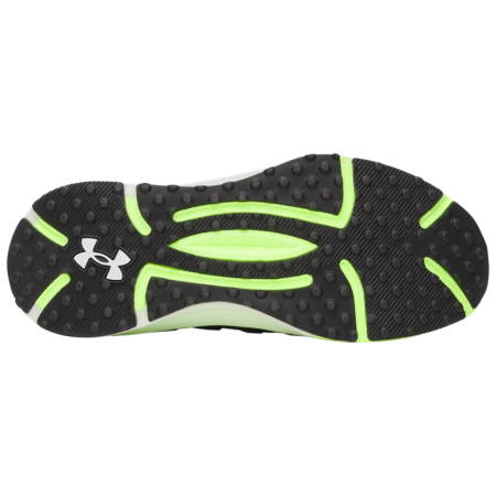 Calzado de hombre Under Armour Phantom X