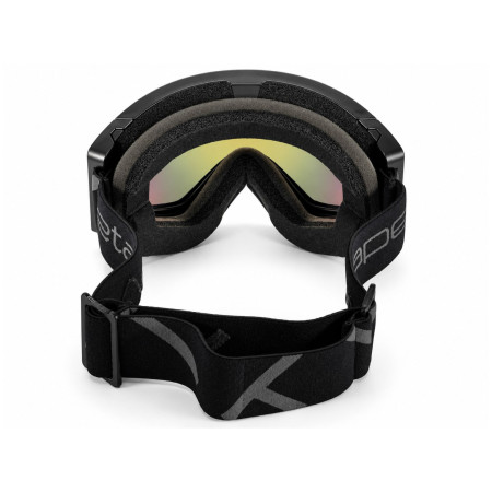 Gafas de esquí Etape Ultra