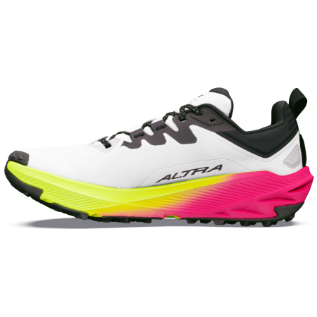 Zapatillas de carrera para mujer Altra Experience Wild 3+