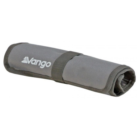 Juego de cubiertos Vango Family Cutlery Set