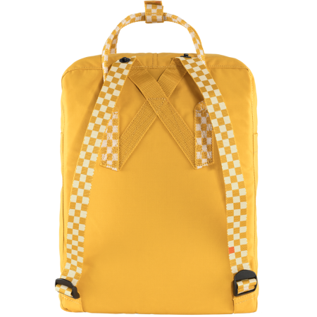 Mochila Fjällräven Kånken