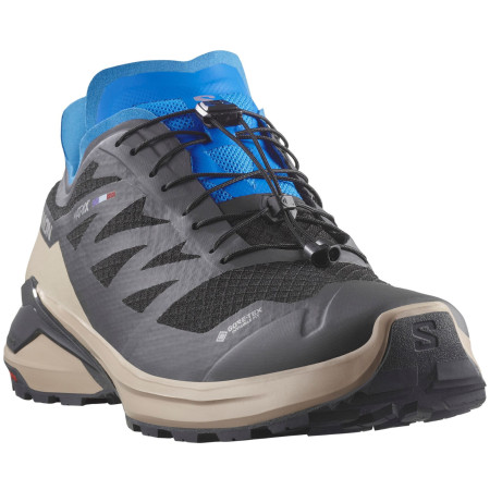 Calzado de hombre Salomon Xa Meta Gore-Tex Made In France