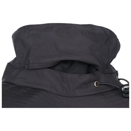 Sombrero Lifesystems Boonie Hat