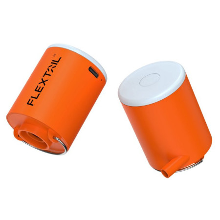 Hinchador Flextail TINY Pump X 2023