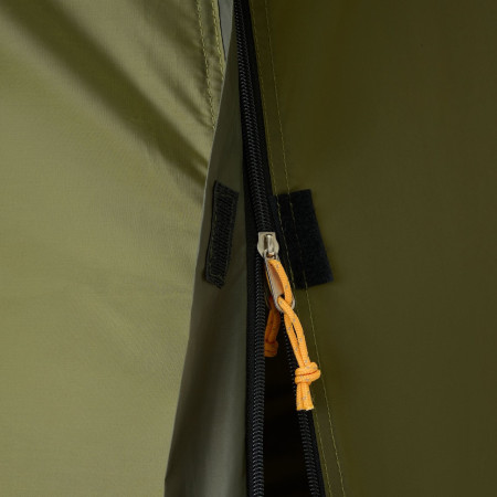 Tienda de campaña de senderismo Regatta Elkon 3 Person Tent