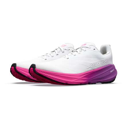 Zapatillas de running mujer Altra Experience Flow 3
