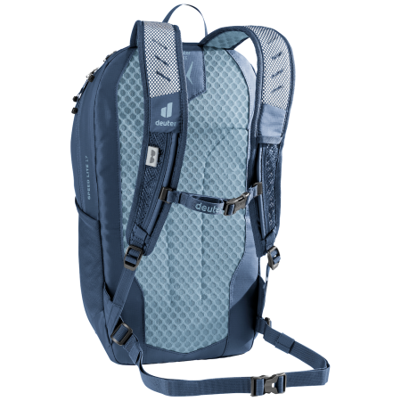 Mochila Deuter Speed Lite 17