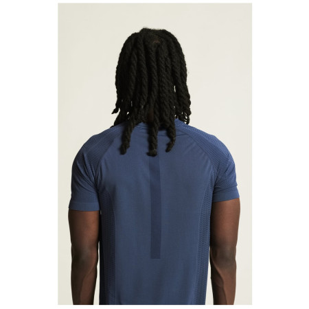Camiseta de hombre Craft Adv Cool Intensity SS