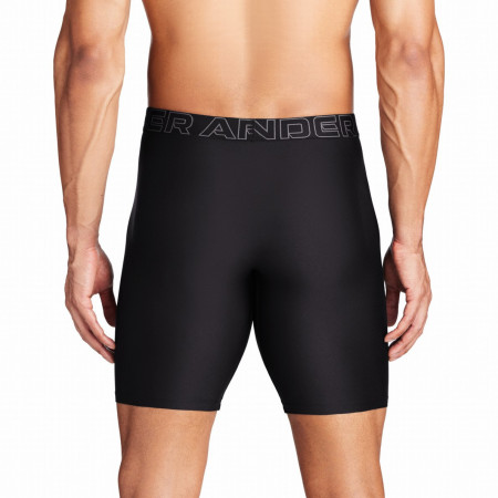 Calzoncillos bóxer para hombre Under Armour Perf Tech 9in