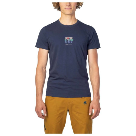Camiseta de hombre Rafiki Arcos