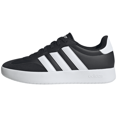 Calzado de hombre Adidas Barreda