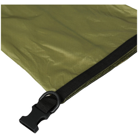 Bolsa impermeable Warg Ultra Dry 18 L