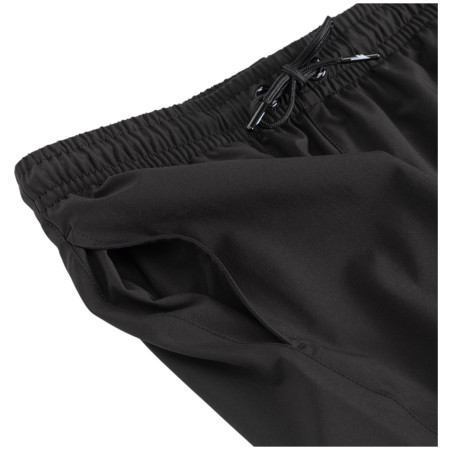 Pantalones cortos para niños Hi-Tec Harno Ii Jrb