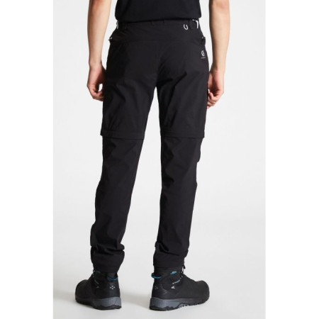 Pantalones de hombre Dare 2b Tuned In II Z/O