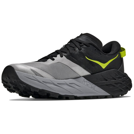 Zapatillas de carrera para hombre Hoka M Speedgoat 7